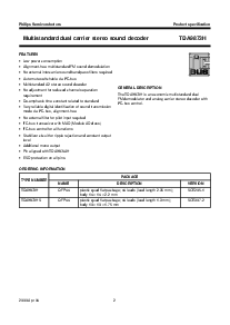 ͺ[name]Datasheet PDFļ2ҳ