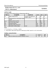 ͺ[name]Datasheet PDFļ8ҳ