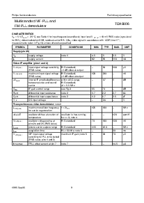 ͺ[name]Datasheet PDFļ9ҳ