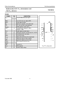 浏览型号[name]的Datasheet PDF文件第4页