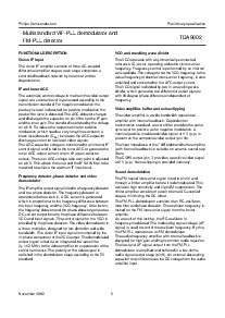浏览型号[name]的Datasheet PDF文件第5页