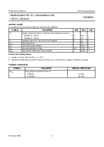 浏览型号[name]的Datasheet PDF文件第6页