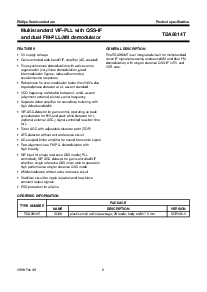 ͺ[name]Datasheet PDFļ2ҳ