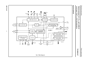 ͺ[name]Datasheet PDFļ4ҳ