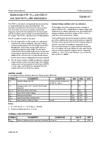 ͺ[name]Datasheet PDFļ8ҳ