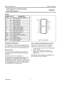 ͺ[name]Datasheet PDFļ4ҳ