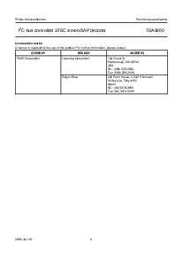 ͺ[name]Datasheet PDFļ3ҳ