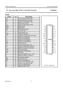 ͺ[name]Datasheet PDFļ6ҳ