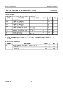 ͺ[name]Datasheet PDFļ9ҳ