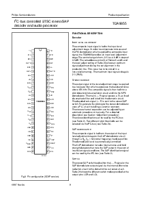 ͺ[name]Datasheet PDFļ9ҳ