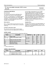 ͺ[name]Datasheet PDFļ6ҳ