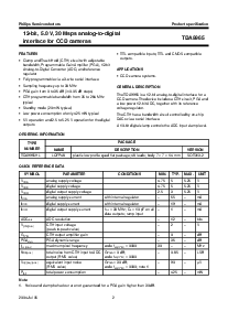ͺ[name]Datasheet PDFļ2ҳ