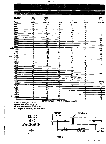 ͺ[name]Datasheet PDFļ1ҳ