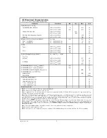 浏览型号COP8SAA716M8的Datasheet PDF文件第8页