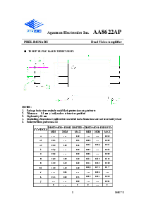 ͺ[name]Datasheet PDFļ5ҳ