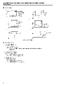 浏览型号S-875045AUP-AAA-T2的Datasheet PDF文件第9页