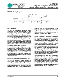 ͺ[name]Datasheet PDFļ9ҳ