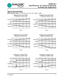 浏览型号AAT3141的Datasheet PDF文件第7页
