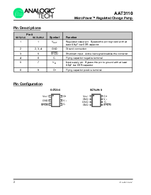 ͺ[name]Datasheet PDFļ2ҳ