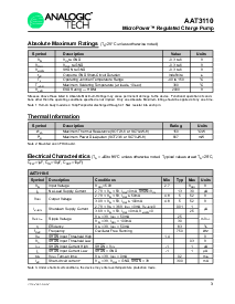 ͺ[name]Datasheet PDFļ3ҳ