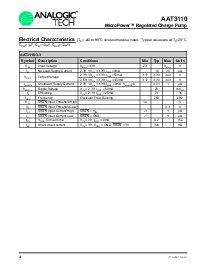 ͺ[name]Datasheet PDFļ4ҳ