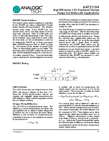 ͺ[name]Datasheet PDFļ9ҳ