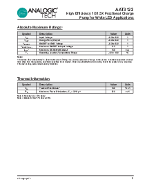 ͺ[name]Datasheet PDFļ3ҳ