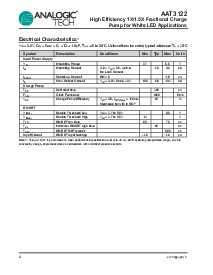 ͺ[name]Datasheet PDFļ4ҳ