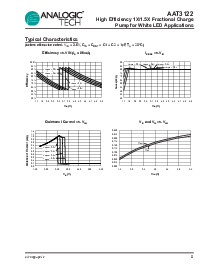 ͺ[name]Datasheet PDFļ5ҳ