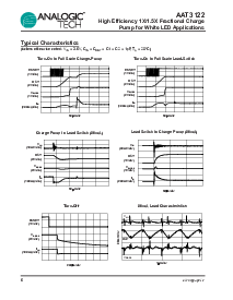 ͺ[name]Datasheet PDFļ6ҳ