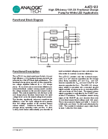 ͺ[name]Datasheet PDFļ7ҳ