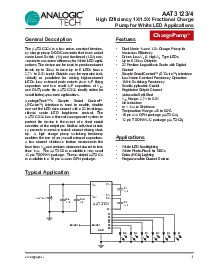 ͺ[name]Datasheet PDFļ1ҳ