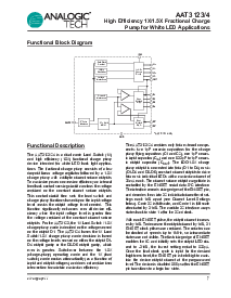 浏览型号AAT3124ISN-20-T1的Datasheet PDF文件第7页