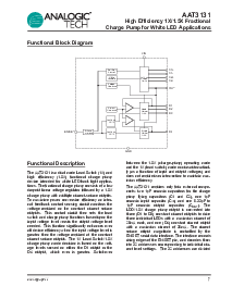 ͺ[name]Datasheet PDFļ7ҳ