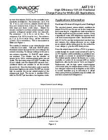 ͺ[name]Datasheet PDFļ8ҳ