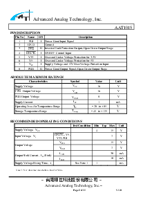 ͺ[name]Datasheet PDFļ3ҳ