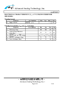 ͺ[name]Datasheet PDFļ5ҳ