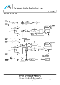 ͺ[name]Datasheet PDFļ6ҳ