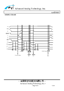 ͺ[name]Datasheet PDFļ7ҳ