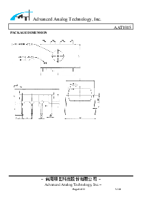 ͺ[name]Datasheet PDFļ8ҳ