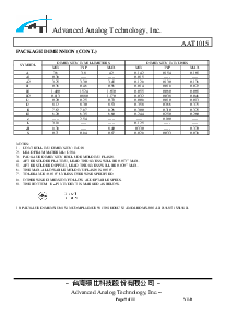 ͺ[name]Datasheet PDFļ9ҳ