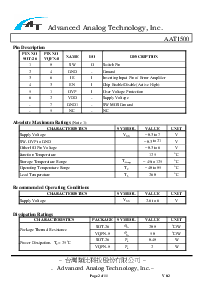 ͺ[name]Datasheet PDFļ2ҳ