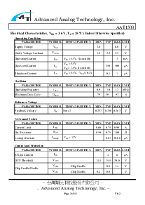 ͺ[name]Datasheet PDFļ3ҳ