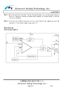 ͺ[name]Datasheet PDFļ4ҳ