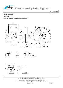 ͺ[name]Datasheet PDFļ8ҳ