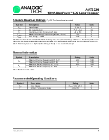 ����ͺ�[name]��Datasheet PDF�ļ���3ҳ