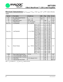 ����ͺ�[name]��Datasheet PDF�ļ���4ҳ