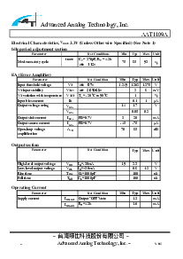 ͺ[name]Datasheet PDFļ4ҳ