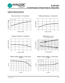 ͺ[name]Datasheet PDFļ5ҳ