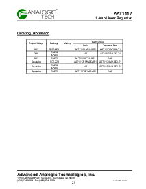 ͺ[name]Datasheet PDFļ5ҳ